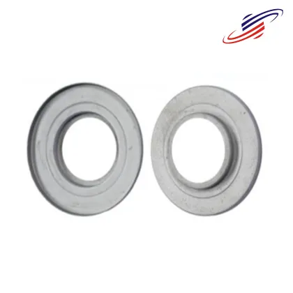 Pinnacle Superior Industrial Precision Module