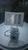 Skin whitening freckle removal/ age spot removal machine LED PDT beauty device