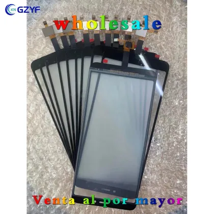 Wholesale Mobile Phone LCDs for Google Pixel Series Screens