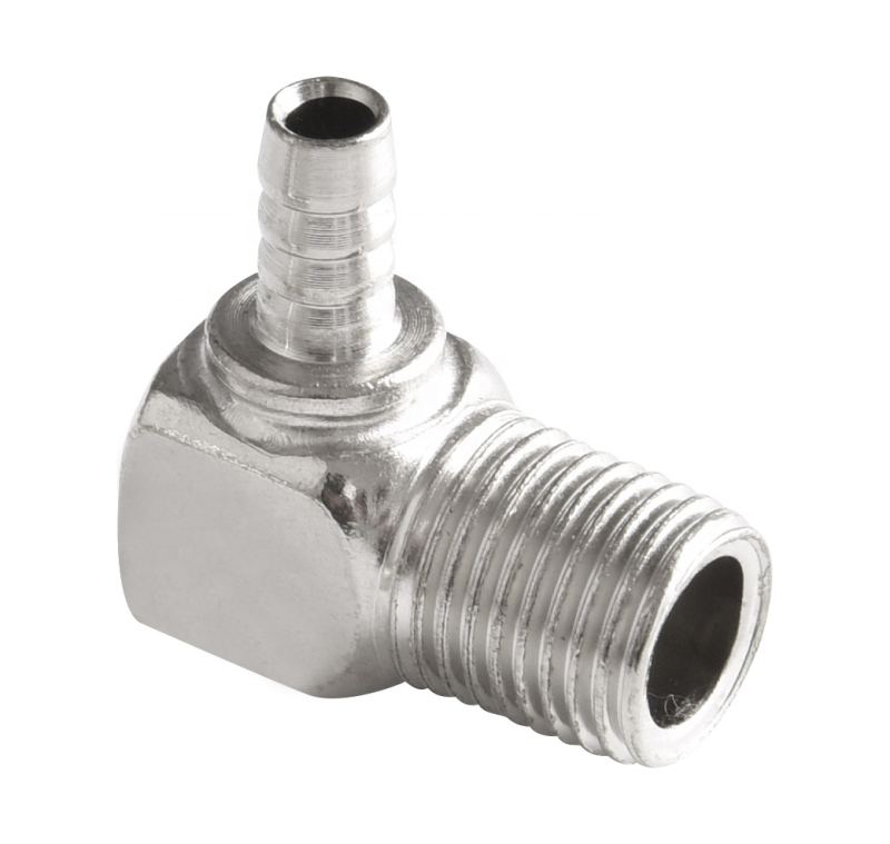 2024 Pneumatic Universal Joint, A3 Steel Compressor Air Pump, Hose, and Quick Coupler Set: PU/PE Air Pipe Tool & Gun