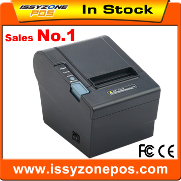ITPP052 Gprinter Tp-260 80mm pos thermal printer rp80