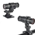 Full HD 1080P Mini Sports DV Camera Bike Motorcycle Helmet Action DVR Video Camera Perfect for Outdoor Sports