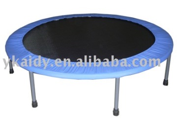 Trampoline,mini trampoline,home trampoline,rebounder,gym rebounder,trampoline,trampoline