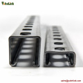 /msite/products/detail/productid/63687868/id/493000.html
