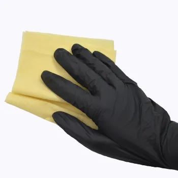 Beautiful Design Non-Woven Tack Cloth for Coating - Remove Dust Effortlessly