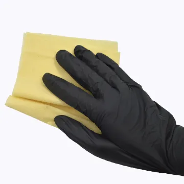 Beautiful Design Non-Woven Tack Cloth for Coating - Remove Dust Effortlessly