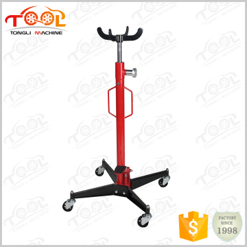 TL0901 Transmission Jack