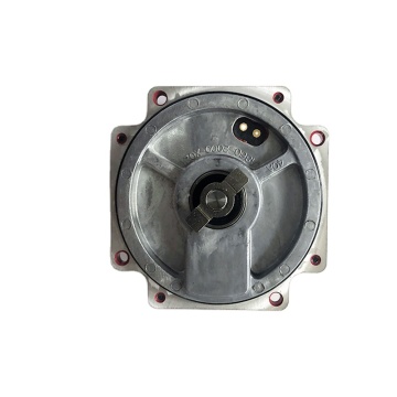 A860-2000-T301：絶対モーター用の元のパルスエンコーダー