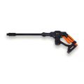 Auto Spray Water Car Cleaning Gun Handheld Cleaner