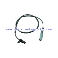 BMW 3 সিরিজ 34526762466 এর জন্য রিয়ার ABS সেন্সর