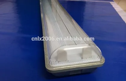 T8 1200mm LED Tubes