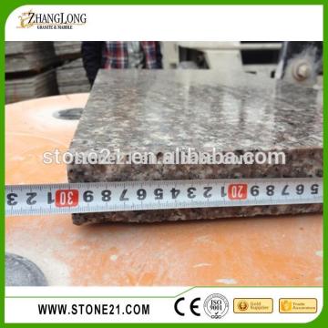 red granite g636, lakha red granite