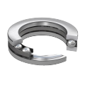 /msite/products/detail/productid/57006808/id/666348.html