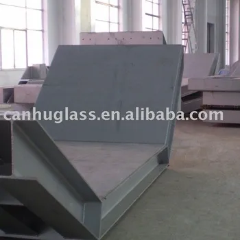 steel fabrication