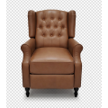 /msite/products/detail/productid/63667708/id/1523723.html