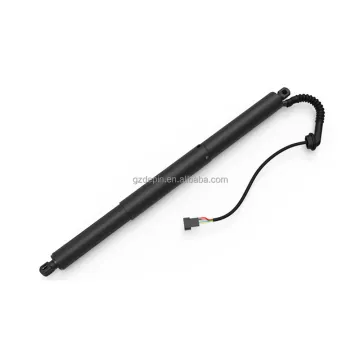 Left Side Tailgate Gas Spring Strut for BMW X5 F15 (51244823279 51247294469)