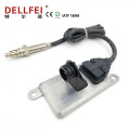 /msite/products/detail/productid/62433999/id/1504962.html