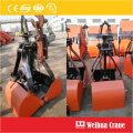 /msite/products/detail/productid/57568225/id/665935.html