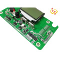 PCB Board Assembly Process Layout Software