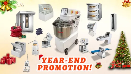 Automatic Divdier and Bakery China Divider Suppliers Dough Ball Rounder Machine