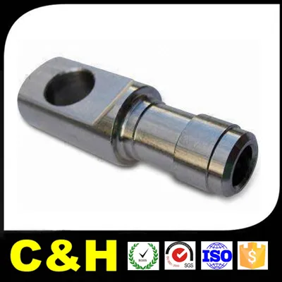 precision cnc machined gear spare parts cnc gear spare parts