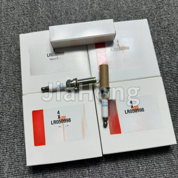 5.0L Petrol Spark Plug for Land Rover Range Rover Sport LR032080 LR019484 AJ812146 C2P23089