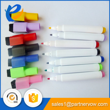 Factory price washable invisible ink pens With the Best Quality