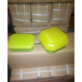 Auto Urethane Buffer Block Polyurethane Buffer