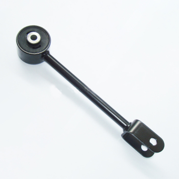 EOK Trailing Arm for Ford Explorer 2011-2019 OE BB5Z-5500-A