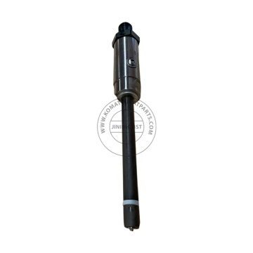 Injector Ass&#39;y 1705181/170-5181 voor Caterpillar D7G-II