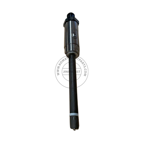 Injector Ass'y 1705181/170-5181 for Caterpillar D7G-II