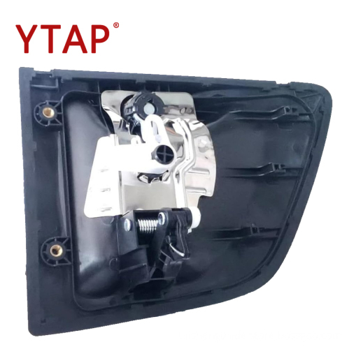 YTAP Factory Direct Sales: Truck Outside Door Handles for Scania