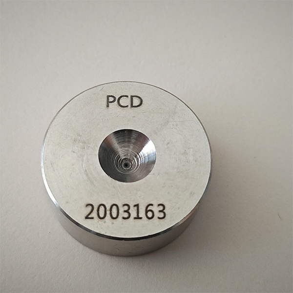 Wire Drawing Dies A21