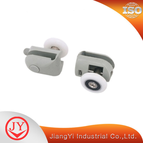 Glass Sliding Cubicle Shower Door Rollers