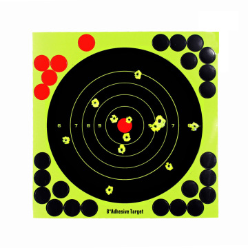 GIBBON Bow Hunting Shooting Practice Training