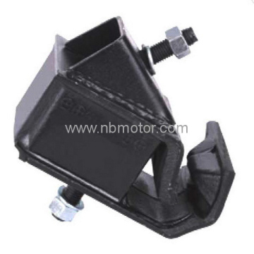Schock Montage B092-39-040A