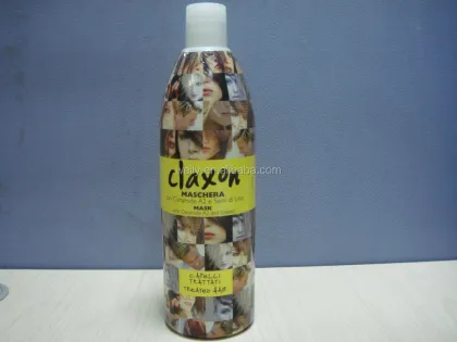 Claxon Hair Mask: Expert Hair Treatment and Care