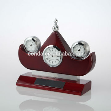 2014 hot sell high quality clock pendulum mechanism