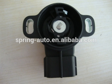 Throttle Position Sensor 89452-22090 / 198500-3011 for Toyota Corolla