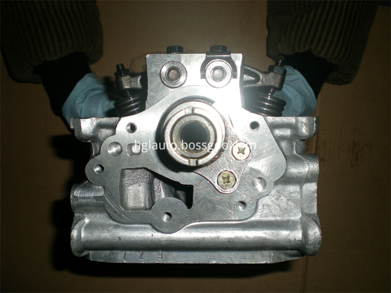 MATIZ-006