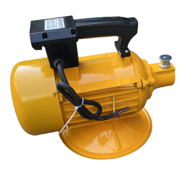 2HP da 3HP da 4 CV ad alta frequenza ad alta frequenza Dynapac VIBRATOR