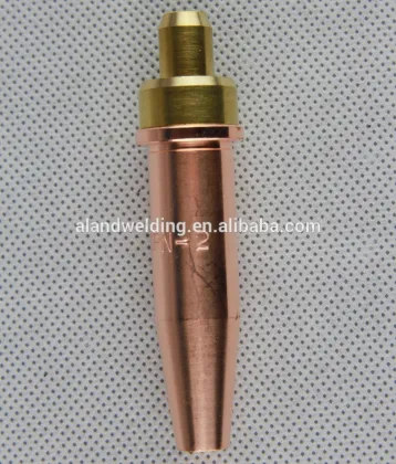 3-GPN Victor Cutting Tip
