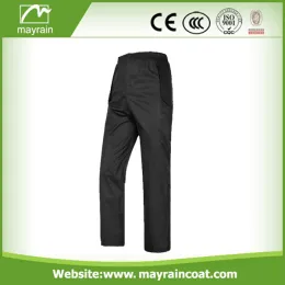 Cheap Men 100% Polyester Cargo Pants
