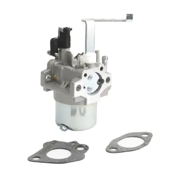 Carburetor Fit for Robin/Subaru EX13 EX17 EX21 SP210 Generator