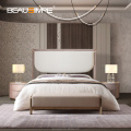 /msite/products/detail/productid/68320526/id/1525445.html