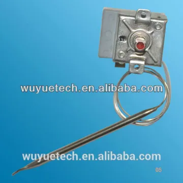 Alibaba in russian marekt for lg refrigerator thermostat for temperature controller