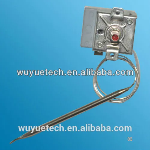 Alibaba in russian marekt for lg refrigerator thermostat for temperature controller