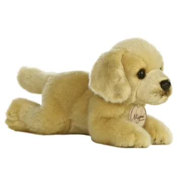 singing dog musical plush toys
