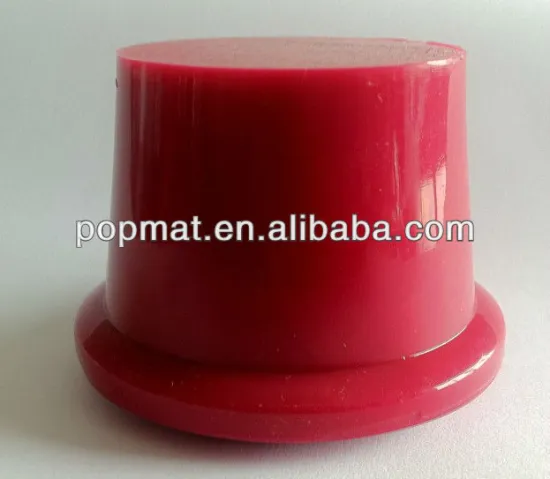 Silicone bottle stopper,wine bottle stopper