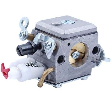 Zama Carburetor Replacement for Husqvarna 340, 345, 346, 350, 353 Chainsaws